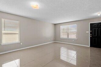 732 Teichelkamp Dr in Horizon City, TX - Building Photo - Building Photo