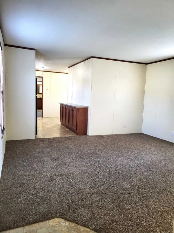 1907 Borman Ct in Milford, MI - Building Photo - Building Photo