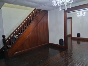 307 Church St, Unit 307 Church Street in Carthage, NY - Foto de edificio - Building Photo