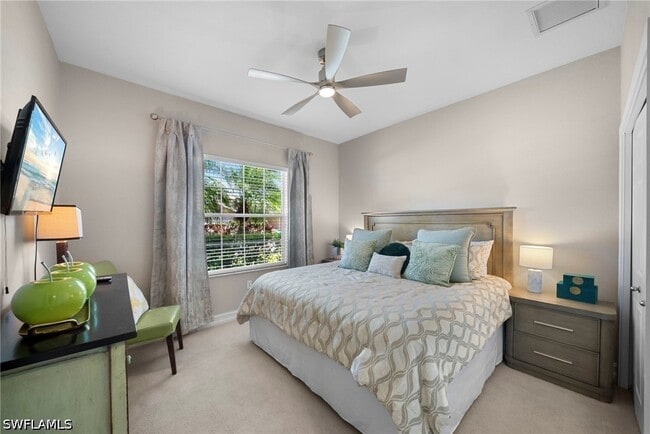 property at 14321 Manchester Dr