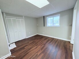 9605 Glenawyn Cir in Louisville, KY - Building Photo