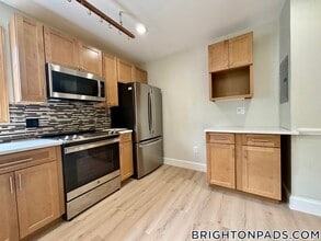 48 Shannon St in Boston, MA - Building Photo - Building Photo