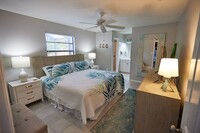 549 Brookedge Terrace in Sebastian, FL - Building Photo - Building Photo