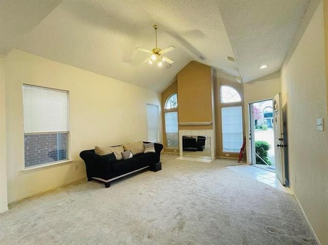 property at 6008 Longley Ct