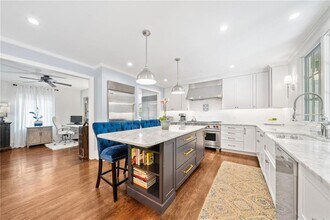 970 Lindbergh Drive NE in Atlanta, GA - Building Photo - Building Photo