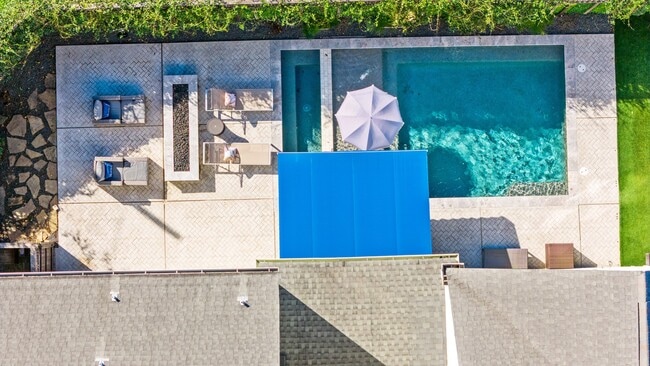 117 W 13th St in Houston, TX - Building Photo - Building Photo