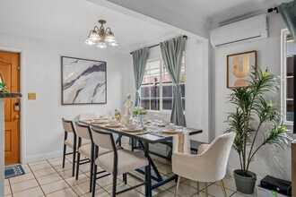 2304 E 14th St in National City, CA - Building Photo - Building Photo