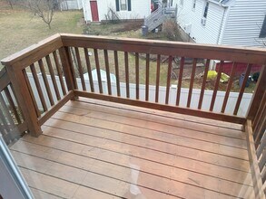 933 Varnum Ave in Lowell, MA - Building Photo - Building Photo