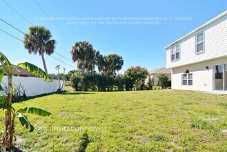 1002 SW Liberty Ave in Port St. Lucie, FL - Building Photo - Building Photo