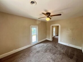 516 Callon St in Wausau, WI - Building Photo - Building Photo