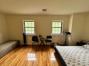 3631 Bergen Ct in North Bergen, NJ - Foto de edificio - Building Photo