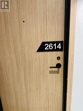 35 Parliament St in Toronto, ON - Building Photo - Building Photo