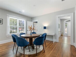 1054 Katherwood Dr SW in Atlanta, GA - Building Photo - Building Photo