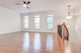 3304 Ferncliff Ct in Atlanta, GA - Building Photo - Building Photo