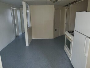 199 Wilson St in Manchester, NH - Building Photo - Building Photo