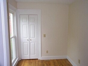 609 Stony Point Rd in Spencerport, NY - Building Photo - Building Photo