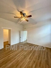 105 W High St in Winnsboro, SC - Building Photo - Building Photo
