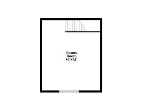 102 Spring Creek Trail in Hendersonville, TN - Building Photo - Building Photo
