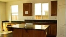 29915 Bay View Way in Menifee, CA - Building Photo - Building Photo