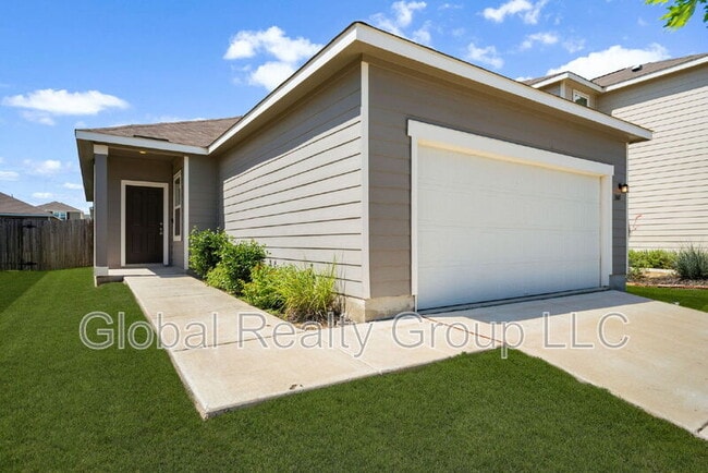 property at 13603 Lunar Light
