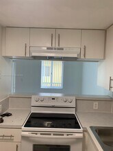 12635 SW 91st St in Miami, FL - Building Photo - Building Photo