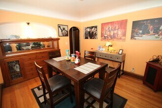 2639 N 61st St, Unit 2639 in Milwaukee, WI - Building Photo - Building Photo