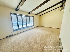 9806 Able St NE in Blaine, MN - Building Photo - Building Photo