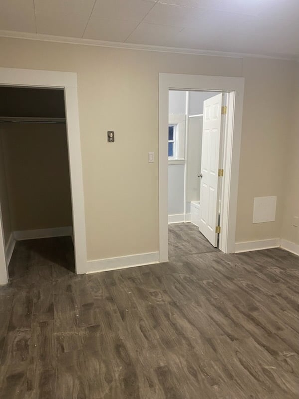 property at 365 Nova Scotia Trunk 1