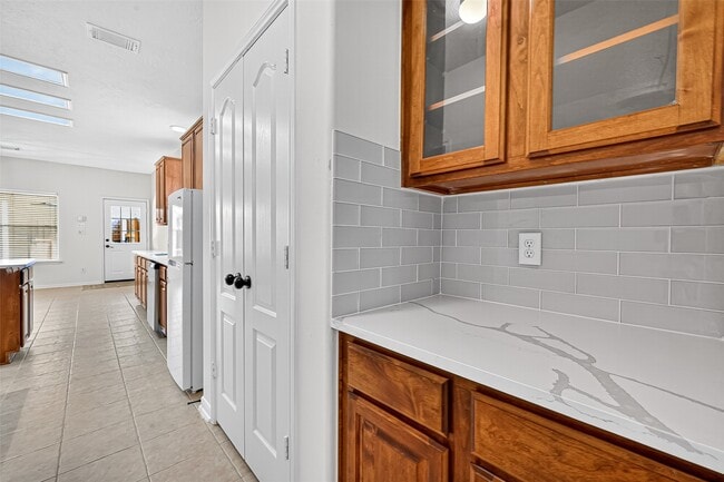 11727 Spring Path Ct