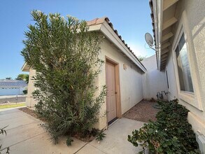 10723 E 34th St in Yuma, AZ - Building Photo - Building Photo