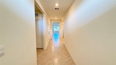 1003 Cascade Dr in Davenport, FL - Building Photo - Building Photo