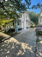 3006 South Dakota Ave NE in Washington, DC - Building Photo - Building Photo