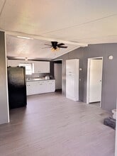 584 Hawaii Ct in Stedman, NC - Building Photo - Building Photo