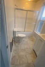 452 Main St, Unit 4 in Melrose, MA - Building Photo - Building Photo