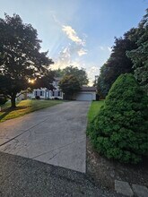 2325 Cold Stream Ave NE in Canton, OH - Building Photo - Building Photo