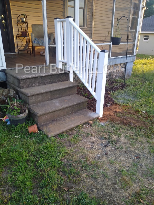 700 NW 65th St in Ocala, FL - Building Photo - Building Photo
