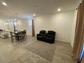 3022 Hayden Rose Ave in San Tan Valley, AZ - Building Photo - Building Photo
