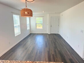 106 White Rapids Way in Greenville, SC - Building Photo - Building Photo