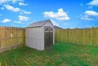 100 Brookside Dr photo'