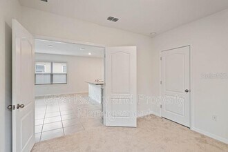 739 Chinoy Rd in Davenport, FL - Building Photo - Building Photo