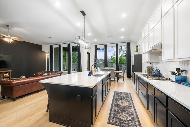 15040 Berry Brk Dr in Conroe, TX - Building Photo - Building Photo