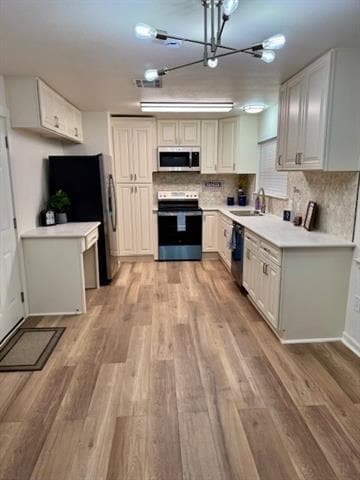 420 Pearl St in Keller, TX - Building Photo - Building Photo