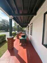 706 Charles St in Beaufort, SC - Building Photo - Building Photo