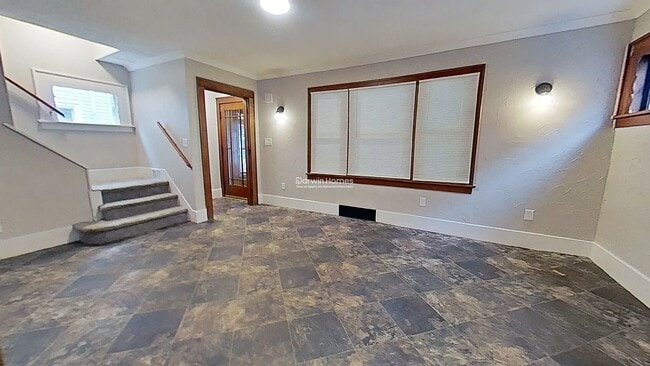 49 Jackson St in Rochester, NY - Building Photo - Building Photo