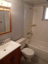 345 Idaho St, Unit 202 in Idaho Springs, CO - Building Photo - Building Photo