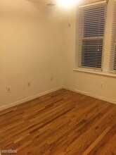 523 Washington St-Unit -# 3 in Hoboken, NJ - Foto de edificio - Building Photo