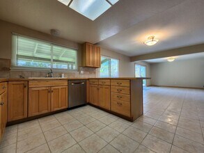 4100 King Arthur Ct in Santa Rosa, CA - Building Photo - Building Photo