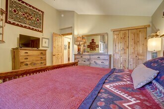 244 W Lodgepole St in Dillon, CO - Building Photo - Building Photo