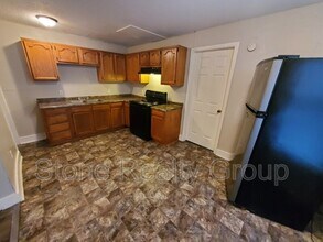 420 S 7th St in Terre Haute, IN - Building Photo - Building Photo