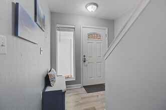 234 Pelican Pl in Destin, FL - Building Photo - Building Photo